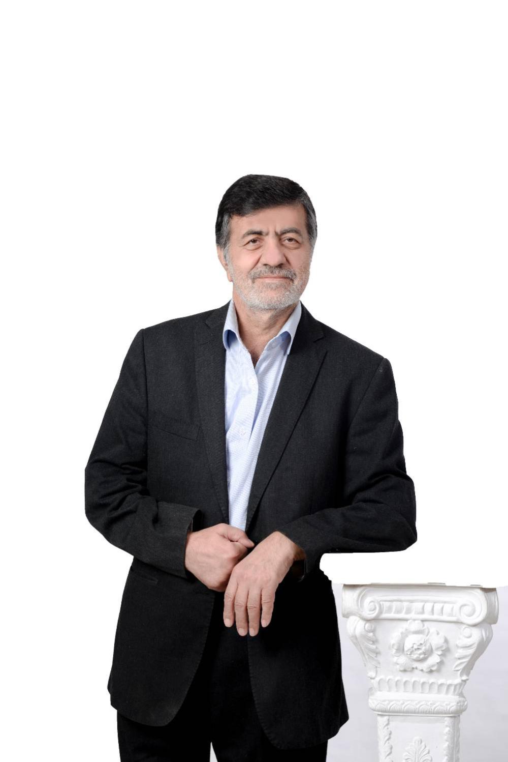هدایت اله نحوی