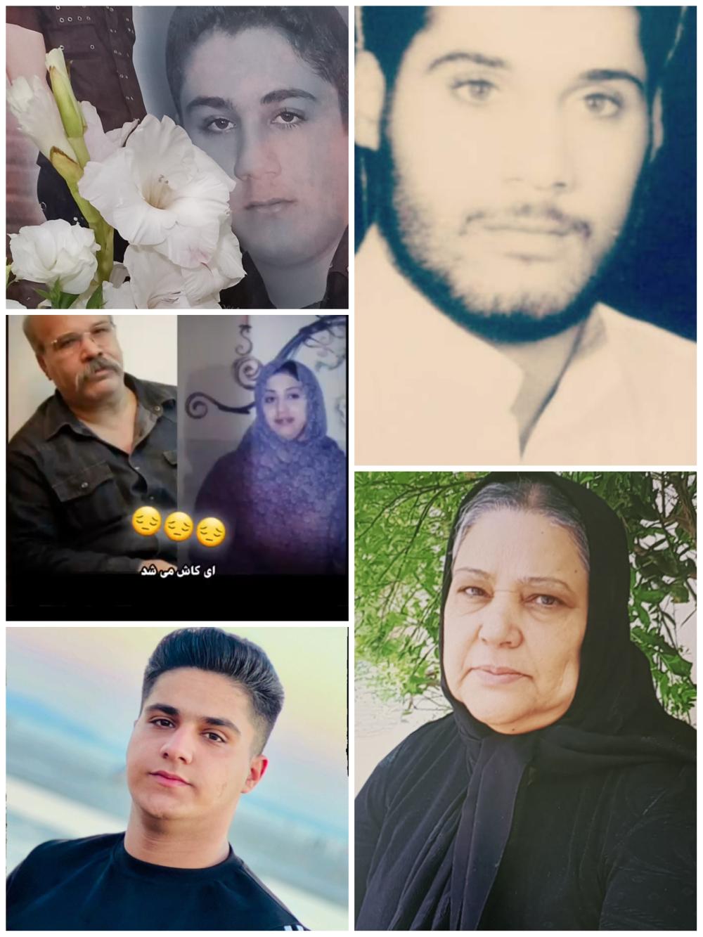 زهرا محمدنژاد