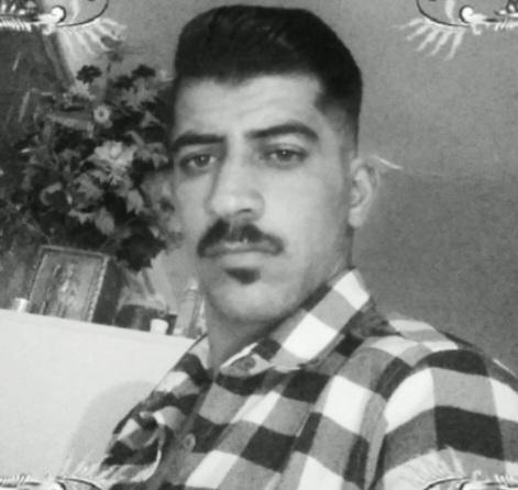 محمدجواد عبدالله زاده