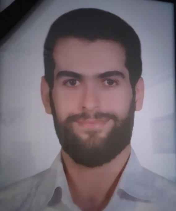 صادق حسن پور