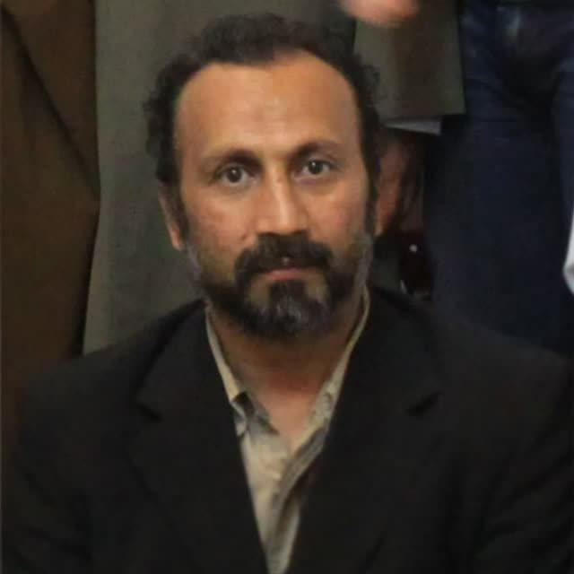 سید محمد میرحجازی