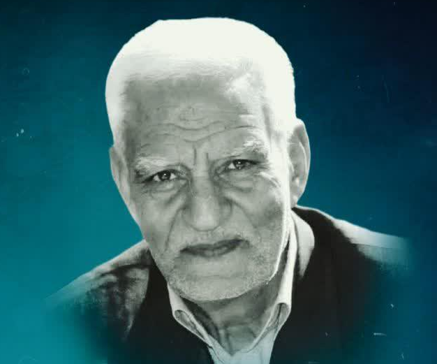 حاج سید محمد موسوی