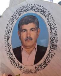 یادبود شادروان محمدعلی شوشتری