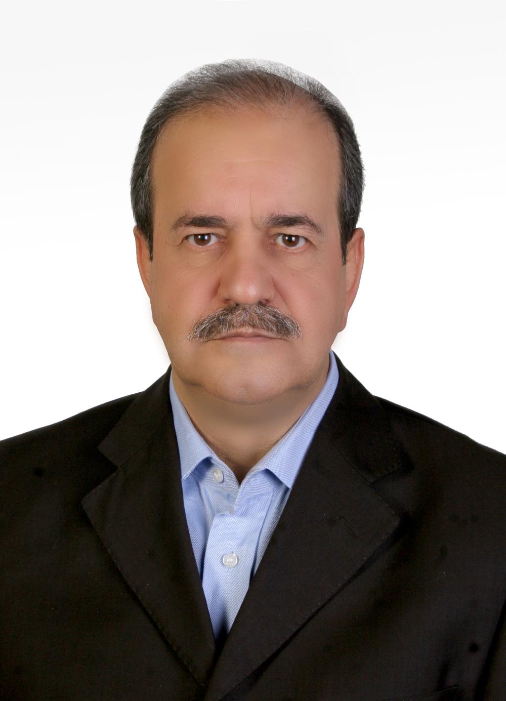 مجید یعثوبی