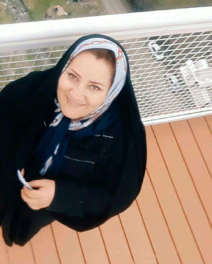 رعنا آران
