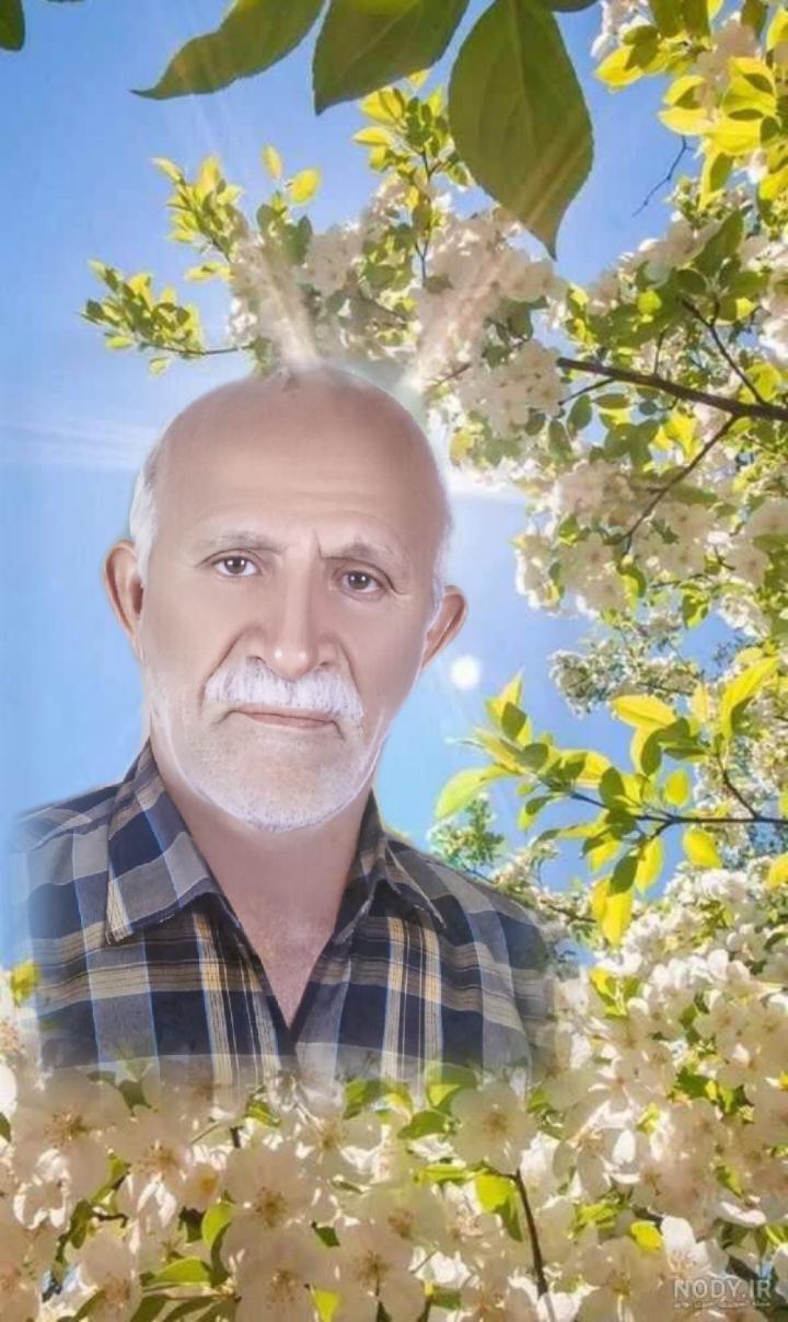 یارمراد جوادی زاد