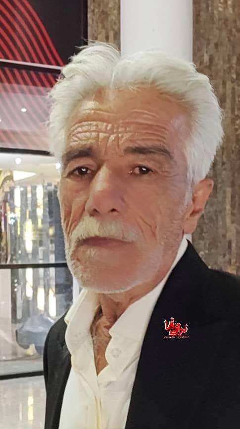 حسین طالبی