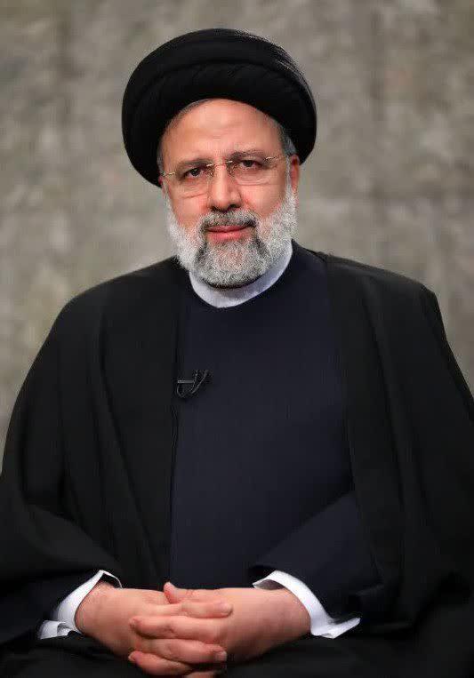 و در گذشتگان مومنین شهدا