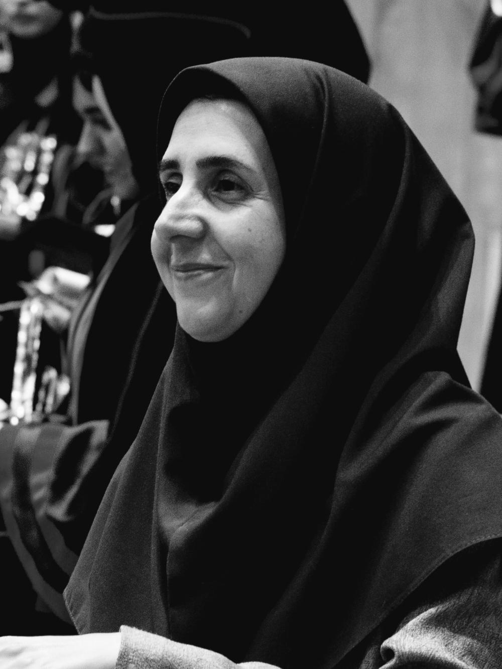 حدیث محسنی