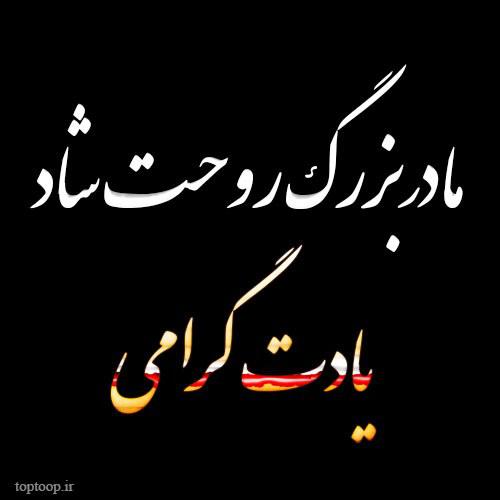 سیده فاطمه مرتضوی
