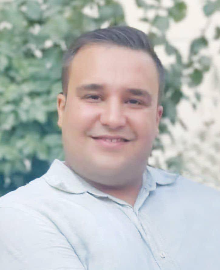 امیر رضا برادران ستارزاده