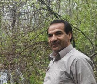 مسعود جلیلی