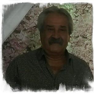فریدون ( محمد ) سرخیل