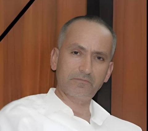 عامر شرکا