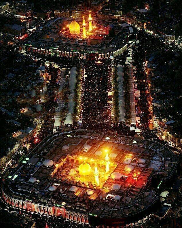 برزو خاکی