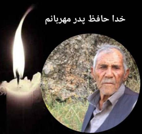 حسن بگ یوسف وند