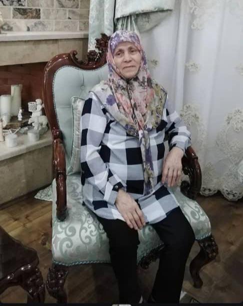صغری ناظریان