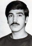 علی مرادخانی