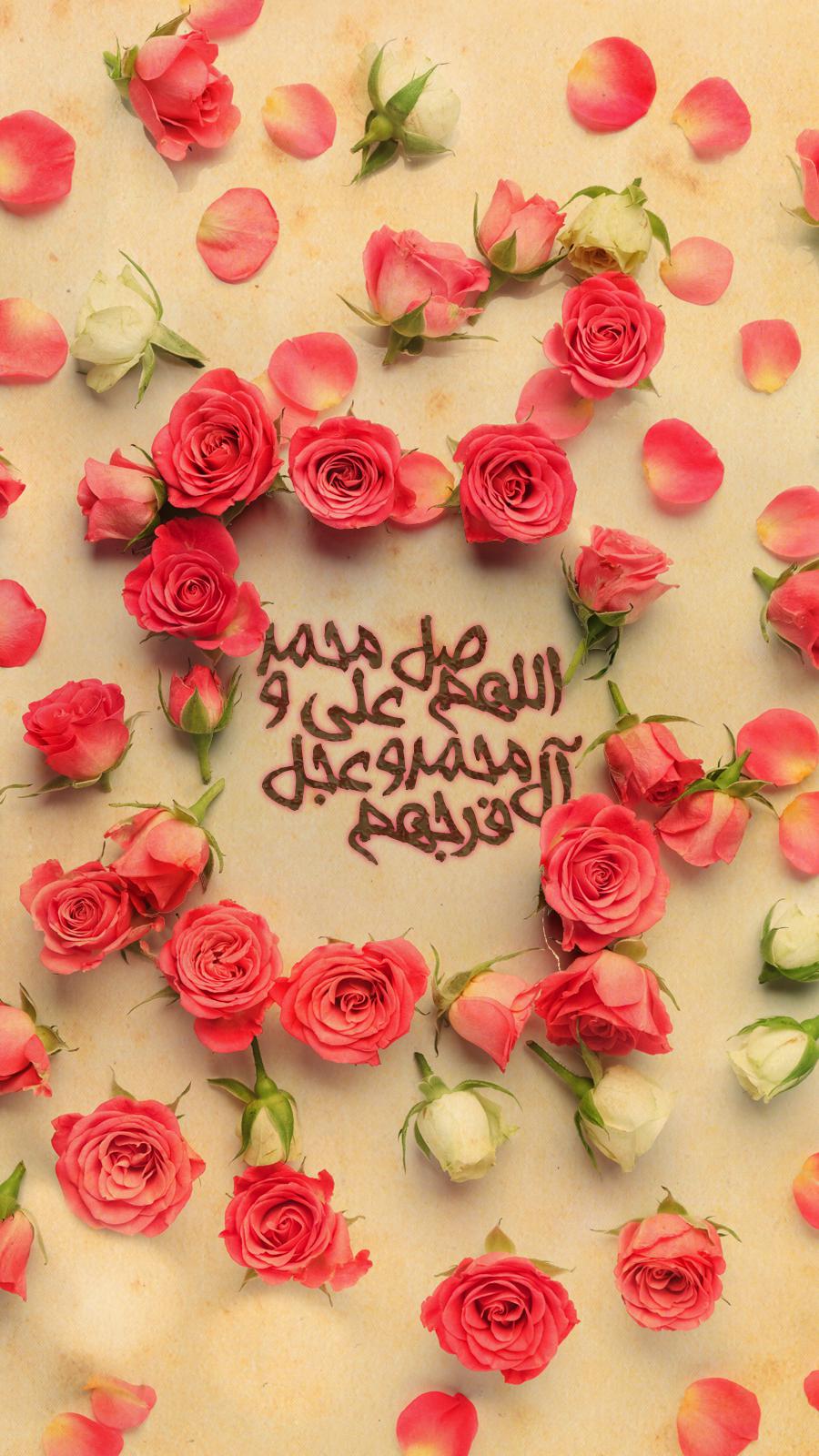 صفت اله خانی خرشکی