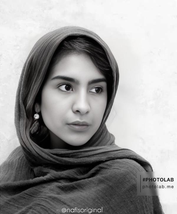 فاطمه پورنوروز