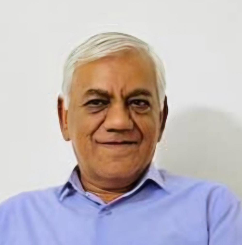 محمدرضا سرگلزایی