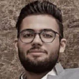 مهدی ولی پناه