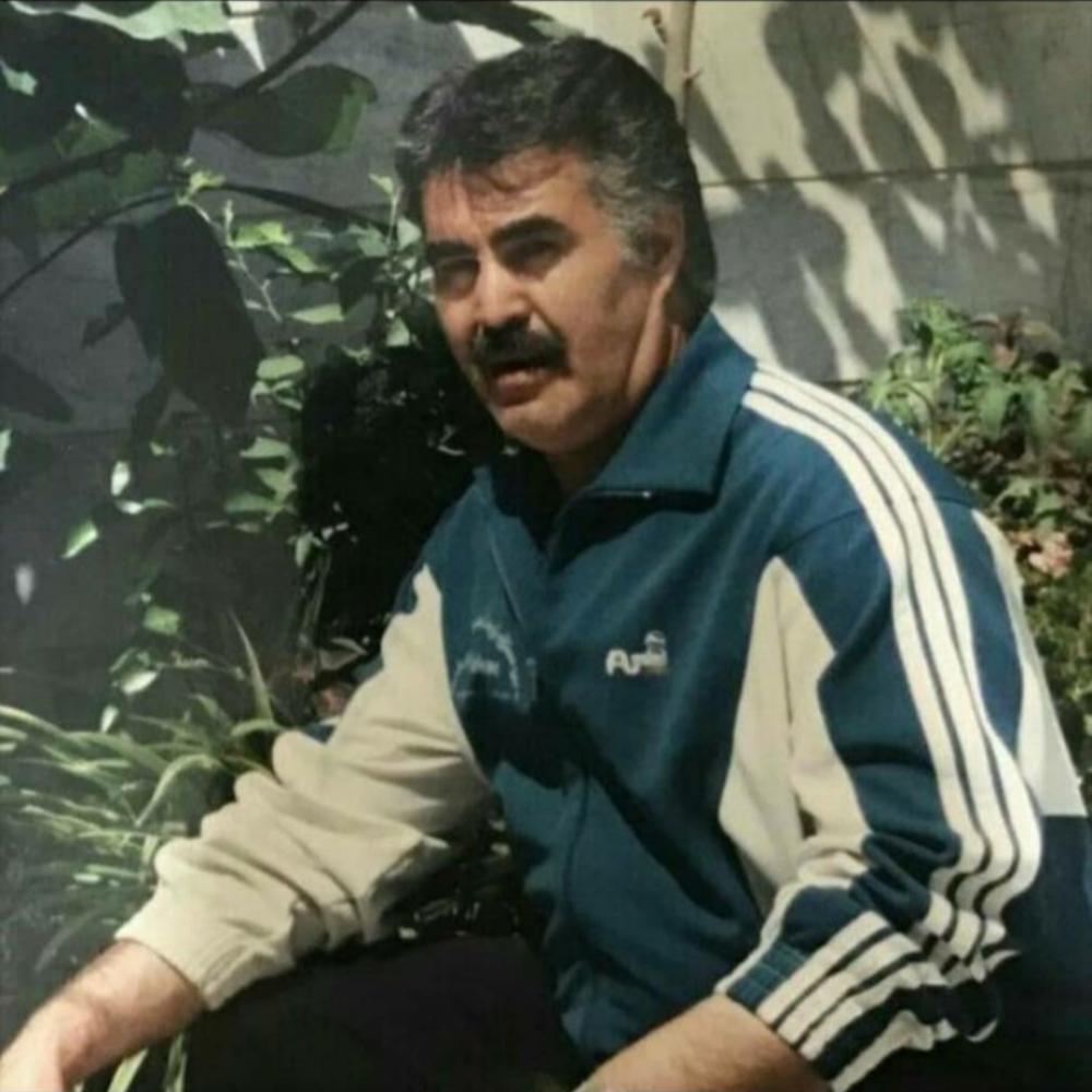 معارف امری سامیان
