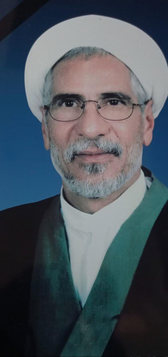 عباس عسگری