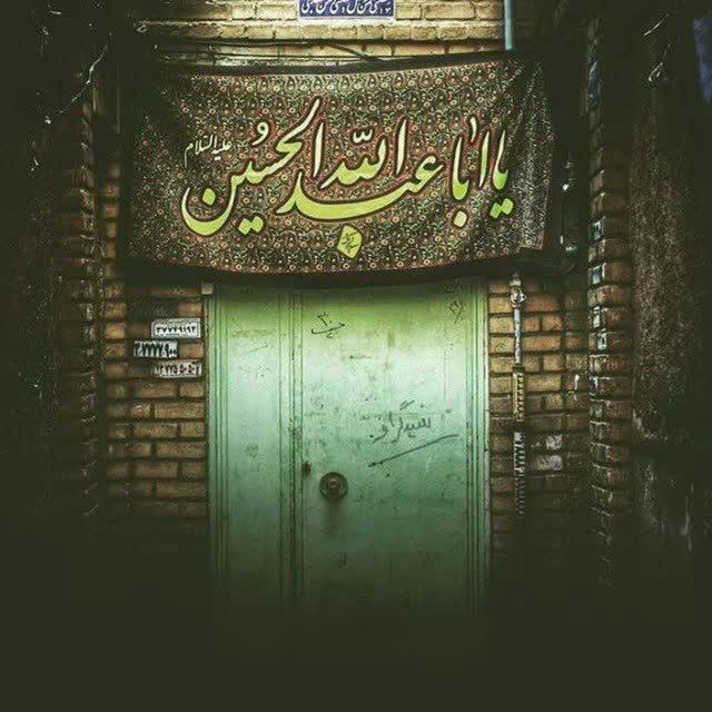 اصغر خانی