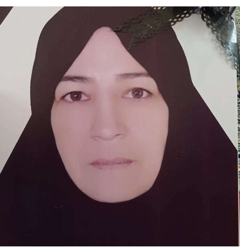تاجدولت امامی