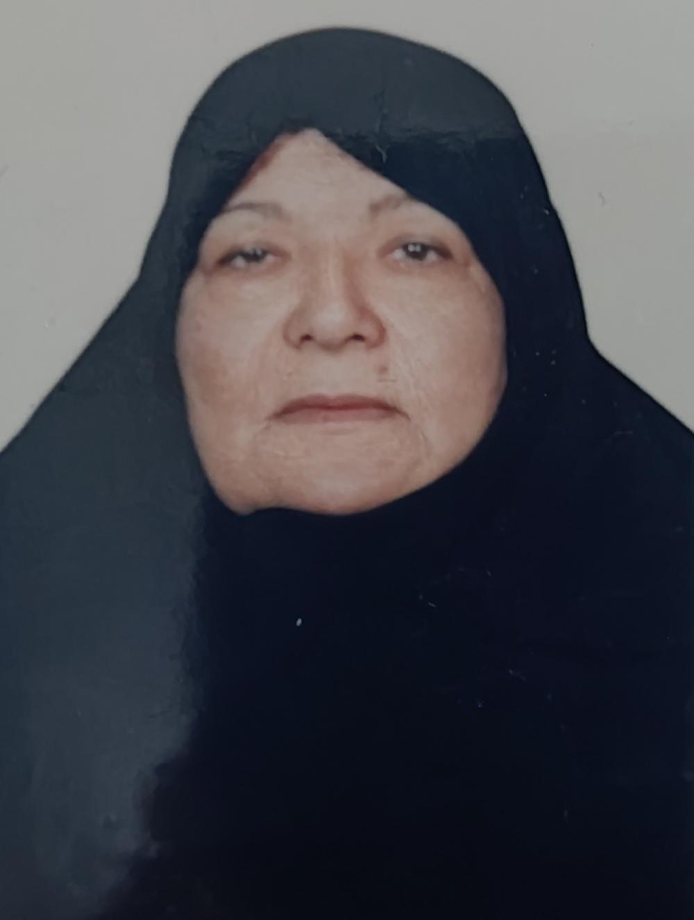 ایران آزادی