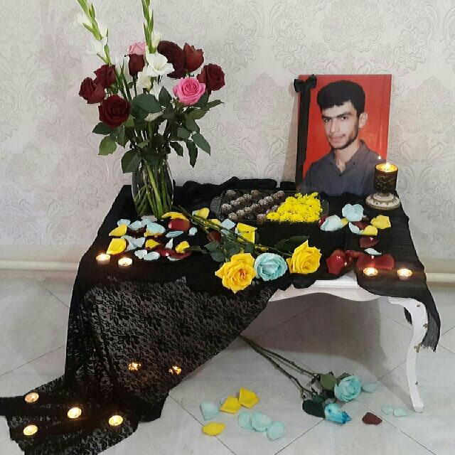مجید سامانی پور