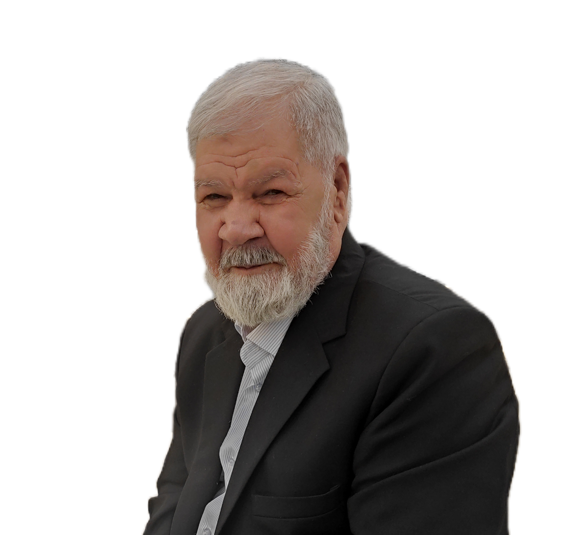 حسین قنائیان