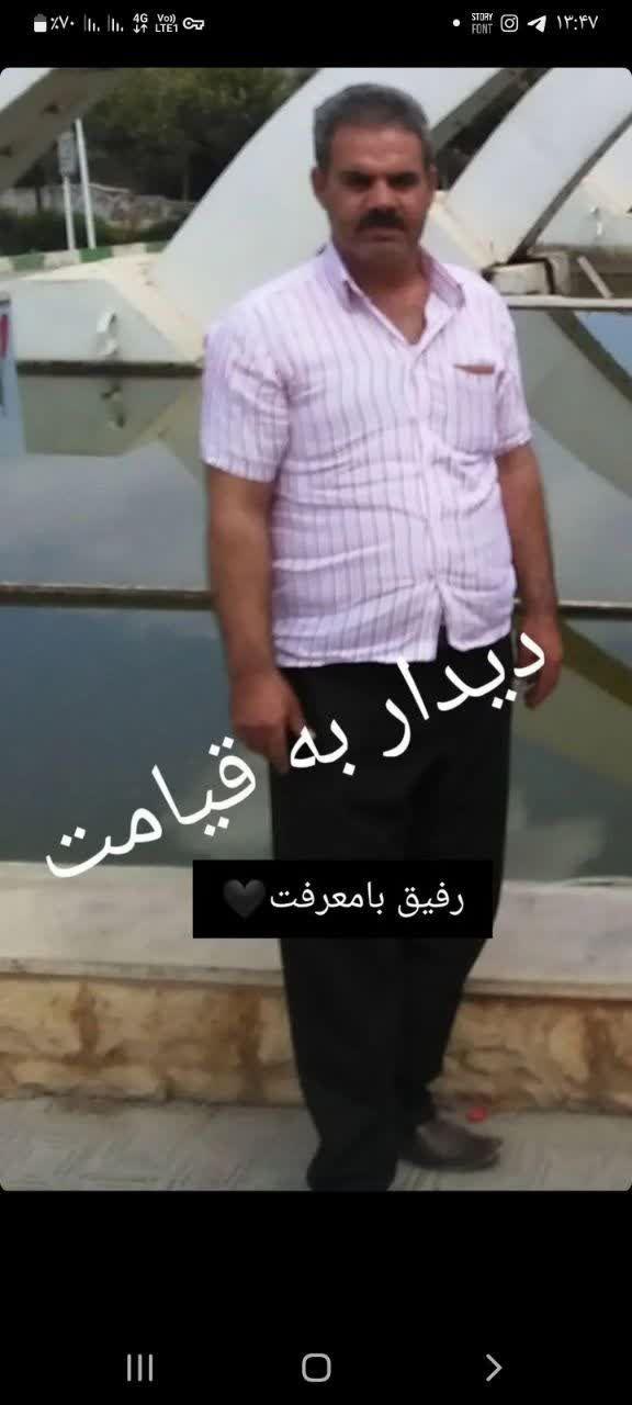 بهمن باتمانی