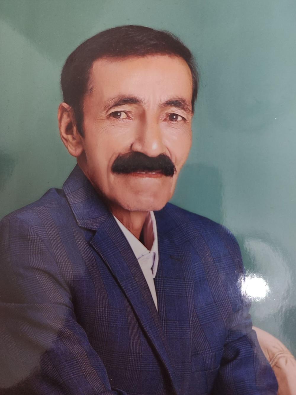امیر نوروزی