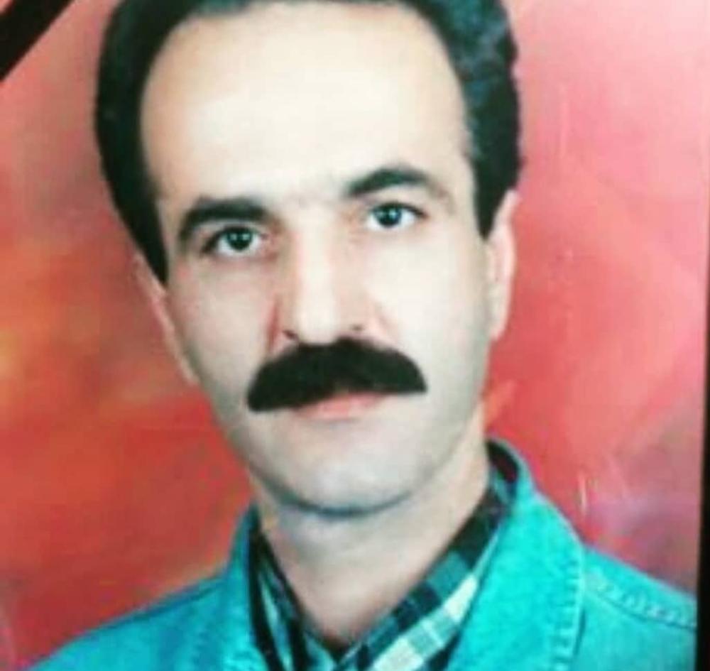 سید فاضل نورانی