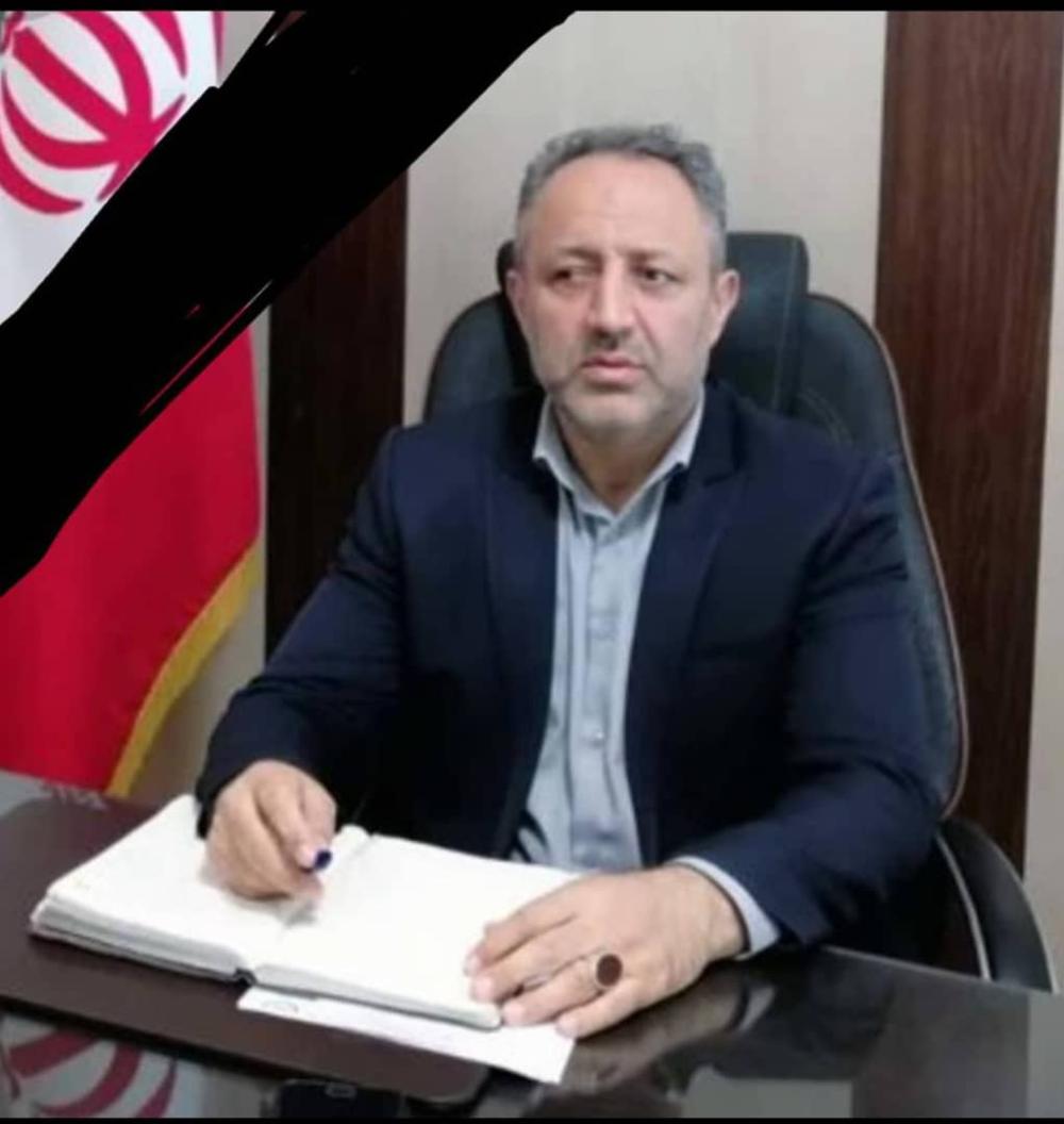 ابوالفضل اینانلو