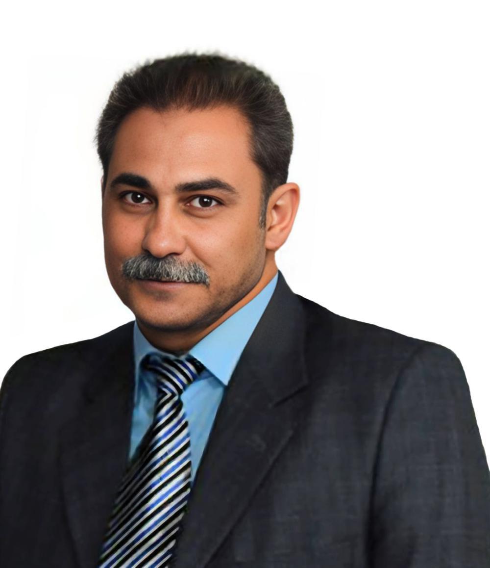 یادبود شادروان محمد تقی فهیمی
