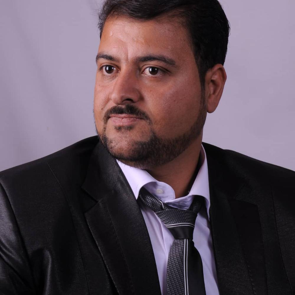 علیرضا خوشرفتار خوب
