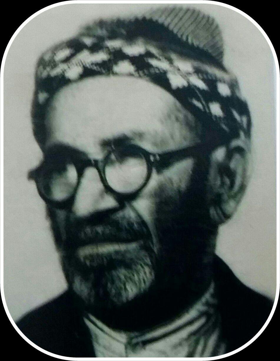 پدرعزیزم.پدربزرگ.عموها وعمه مهرانی