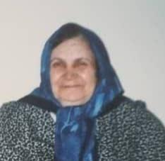 فاطمه پورجهان