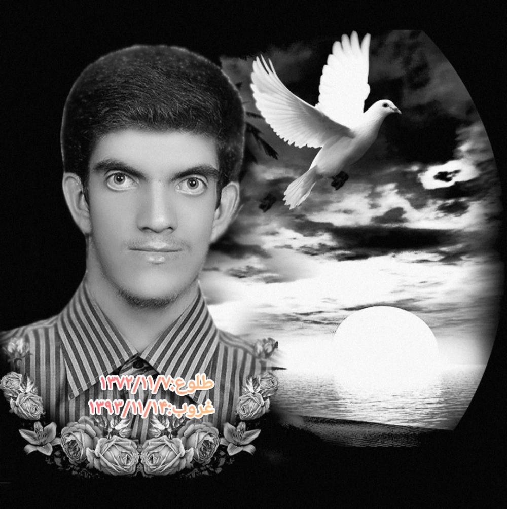 محمد جواد حاجیان
