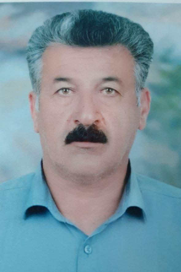 میرعباس عبدی