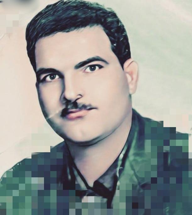 عباس اسماعیلی