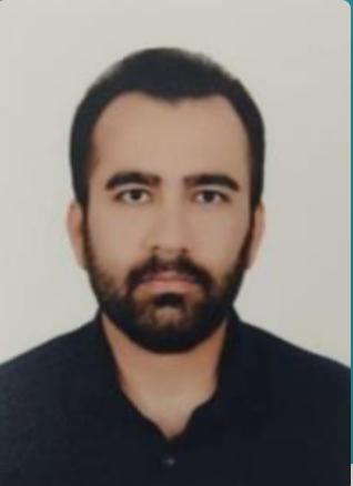 محمدرضا مهدوی پور