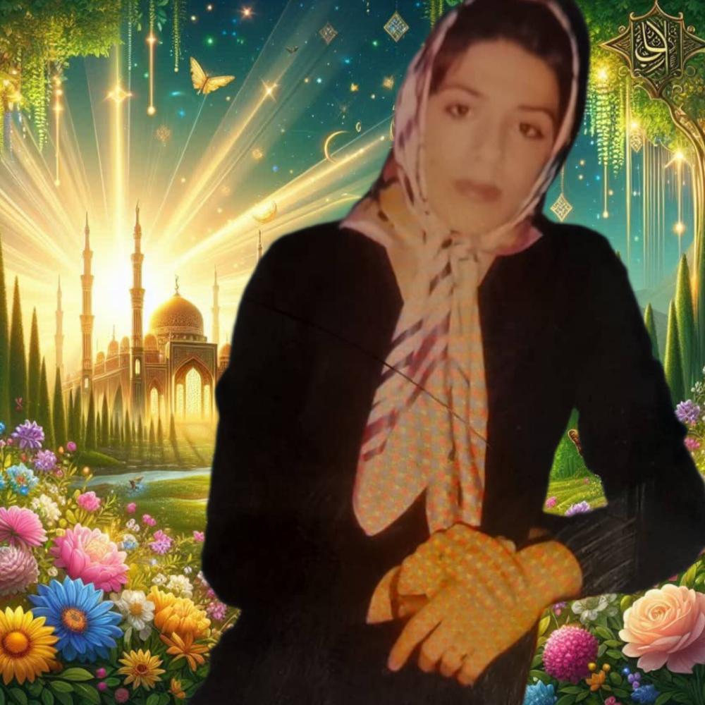 سمانه شمس
