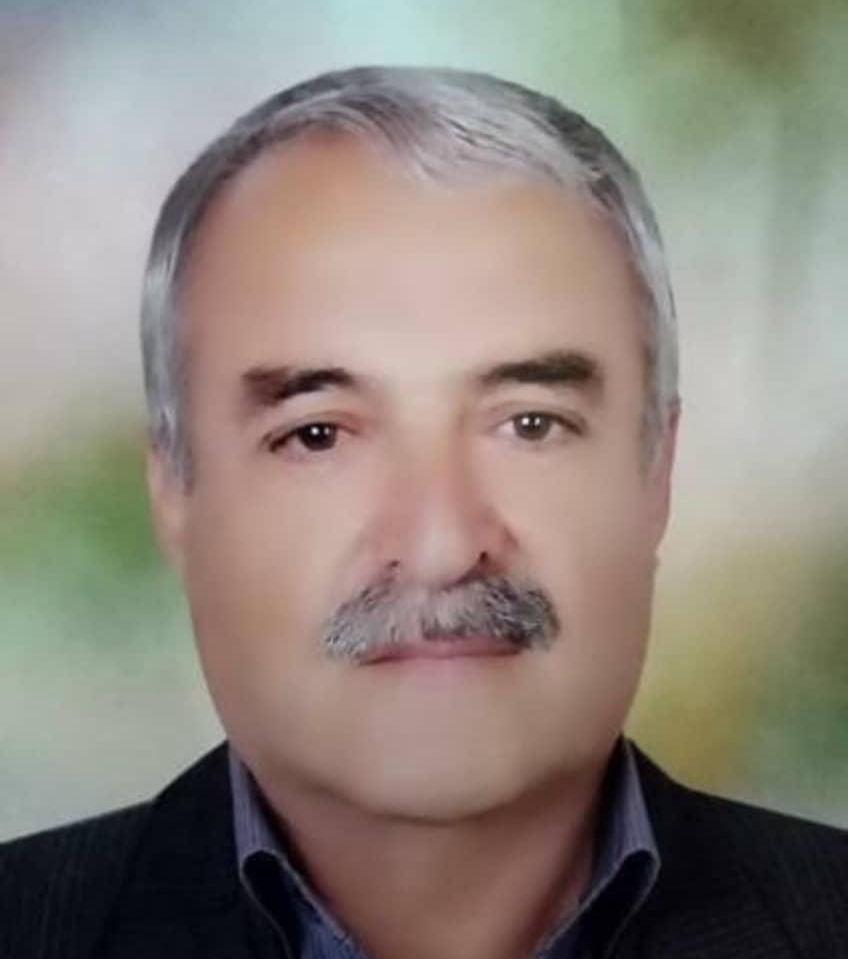 حاج محمدعلی بلشلی