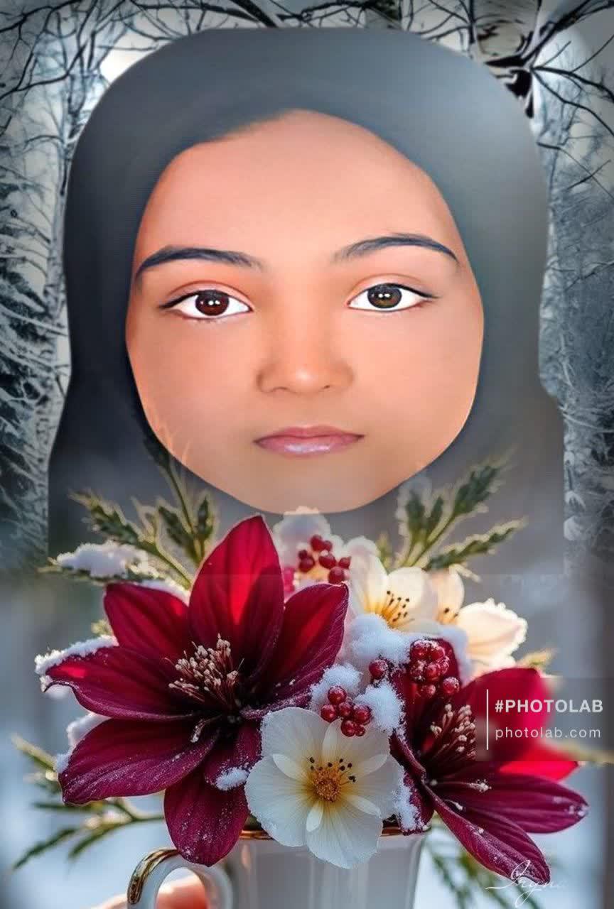 فاطمه شاهرجبیان