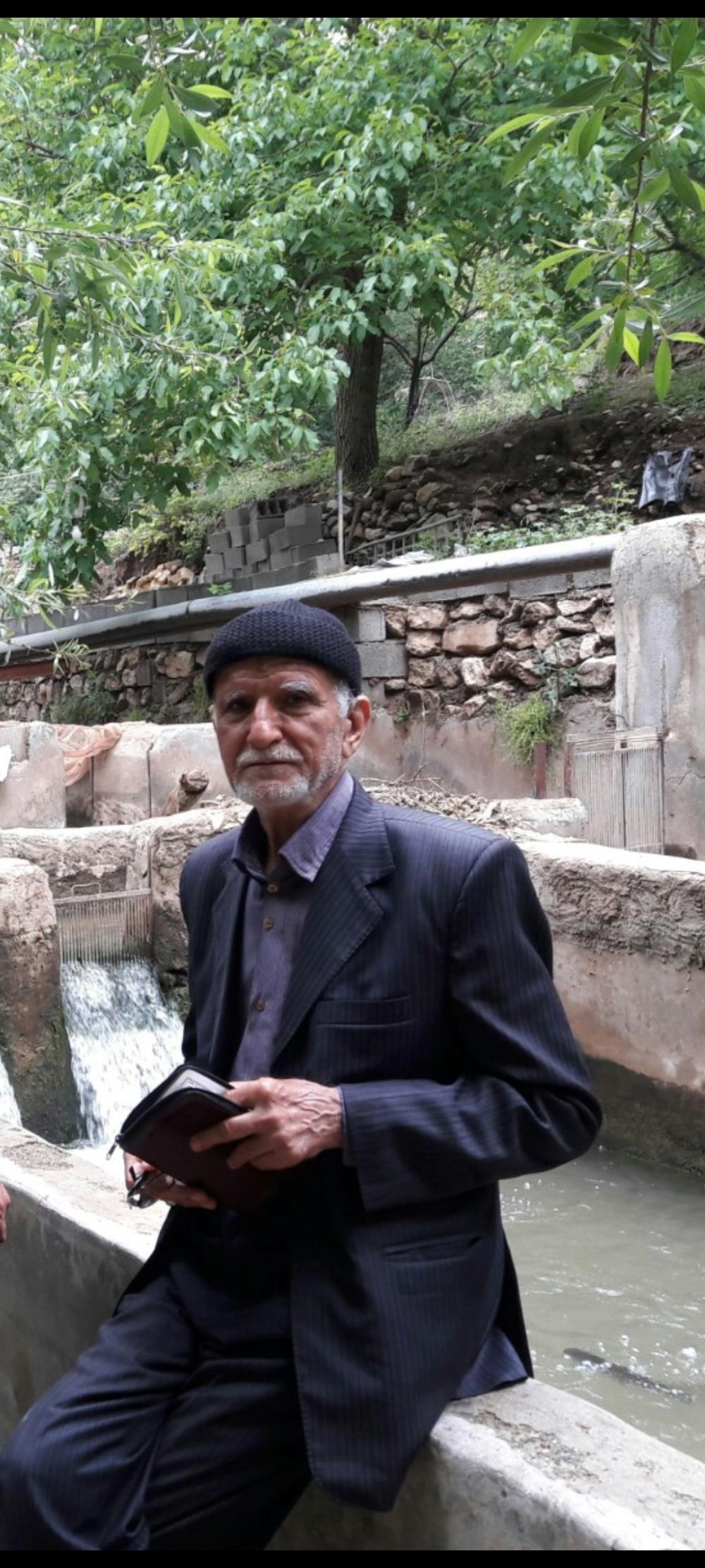 جوهر روندی