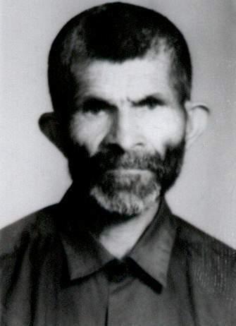 ابراهیم سموئی